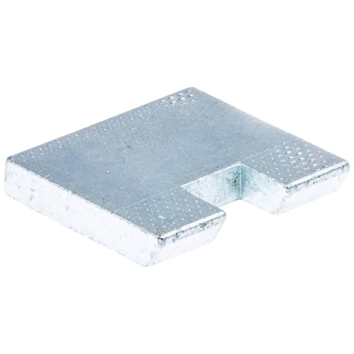 Zamek, Vxl, dźwignia