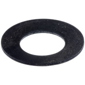 Podkładka sprężysta Podkładka sprężysta