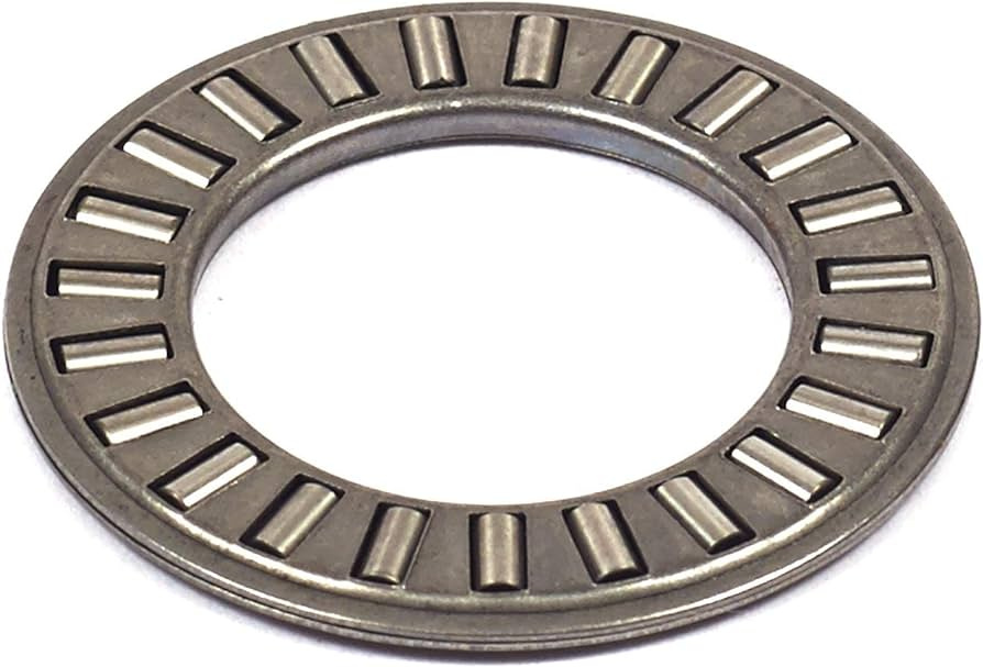 Brng, rolka .750Idx1.2