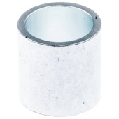 Odległość, L=20 Odległość, L=20