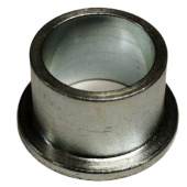 Rękaw dystansowy Rękaw dystansowy