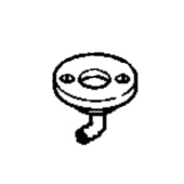 Połączenie (zbiornik) Połączenie (zbiornik)