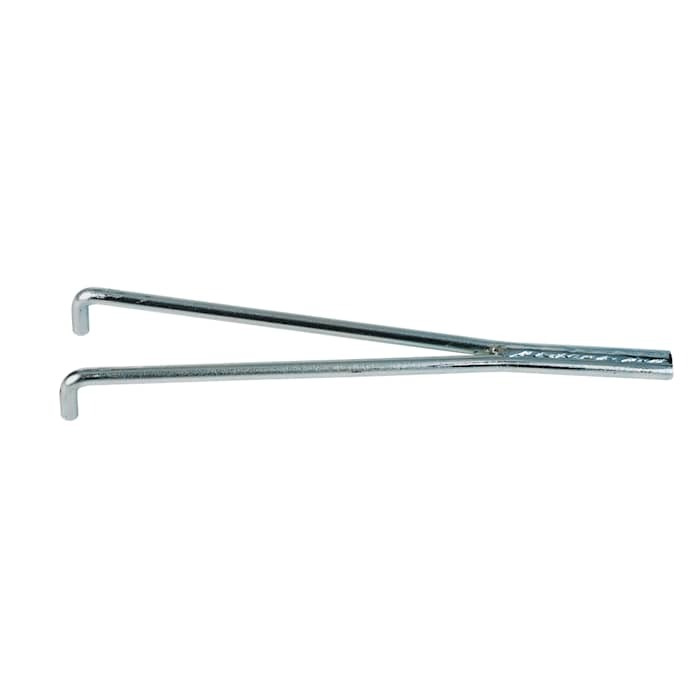 Opór (Koło Pasowe Silnika) 5068992-01