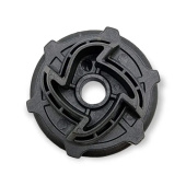 Ko?o Pasowe Rozrusznika 4 Poi 5069023-02 Ko?o Pasowe Rozrusznika 4 Poi 5069023-02