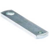 Alarm przekładni Alarm przekładni