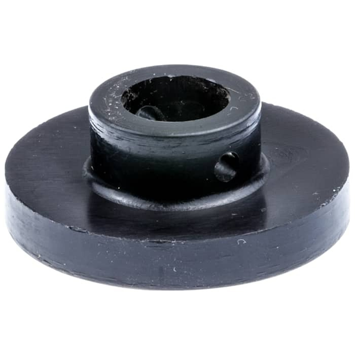 Zatrzymanie łańcucha