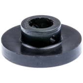 Zatrzymanie łańcucha Zatrzymanie łańcucha