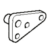 Połączyć Połączyć