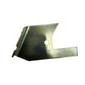 Mocowanie drutu Mocowanie drutu