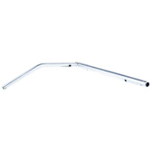 Dźwignia wysokości Dźwignia wysokości