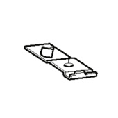 Załącznik Załącznik