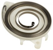 Wk?ad Spr??yny Kpl 5069100-01 Wk?ad Spr??yny Kpl 5069100-01