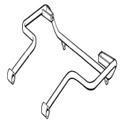 Tuba ochronna Tuba ochronna