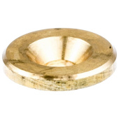 Taca (pracownik) Taca (pracownik)