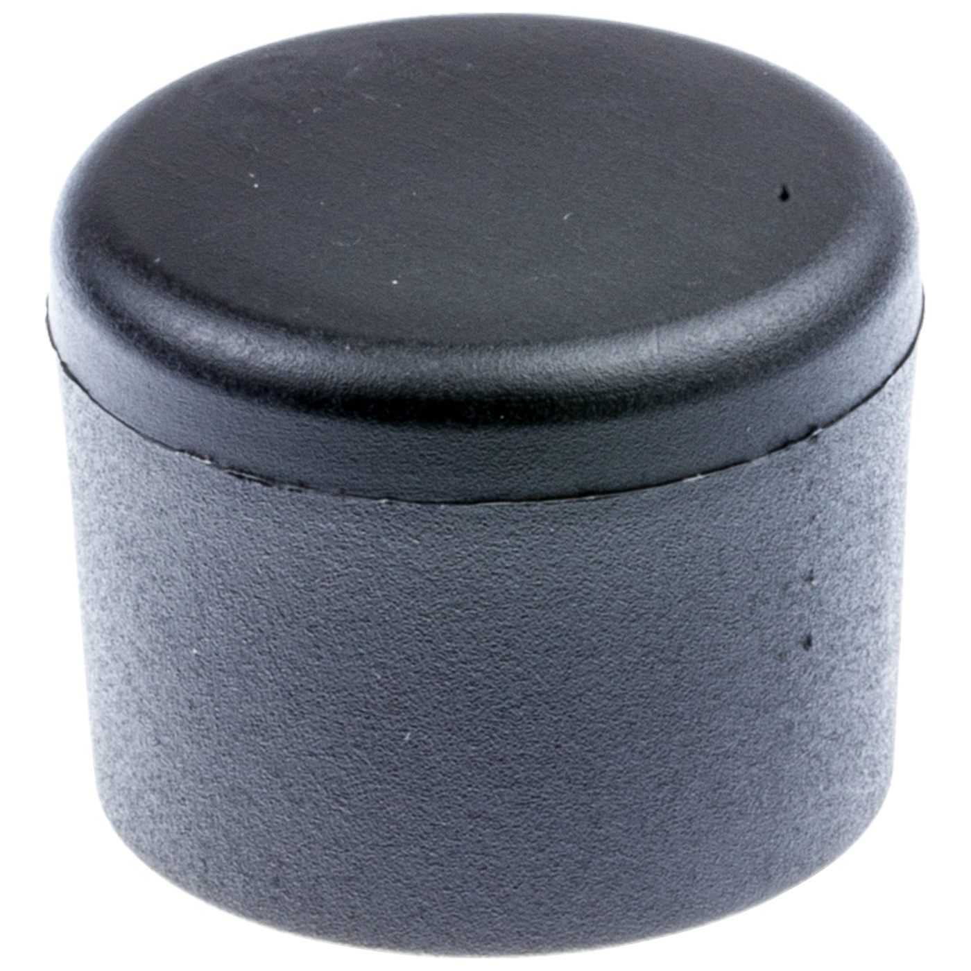 Kołpak 5069230-01