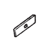 Podkładka Podkładka