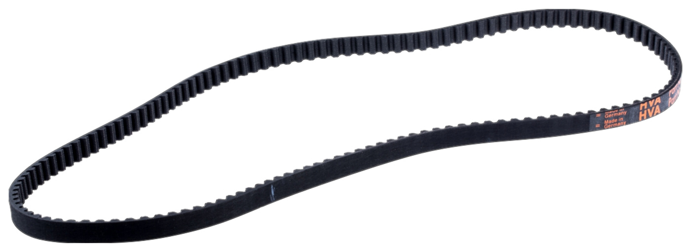 Pasek Bio-Klip 5069311-01