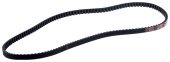 Pasek Bio-Klip 5069311-01 Pasek Bio-Klip 5069311-01
