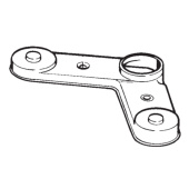 Mieszkania Mieszkania