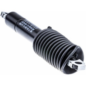 Amortyzator Amortyzator