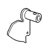 Ramię Ramię