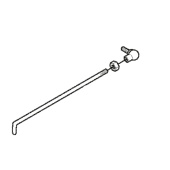 Zespół korbowodu Zespół korbowodu