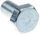 Uzyskiwać Uzyskiwać