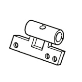 Przynoszący Przynoszący