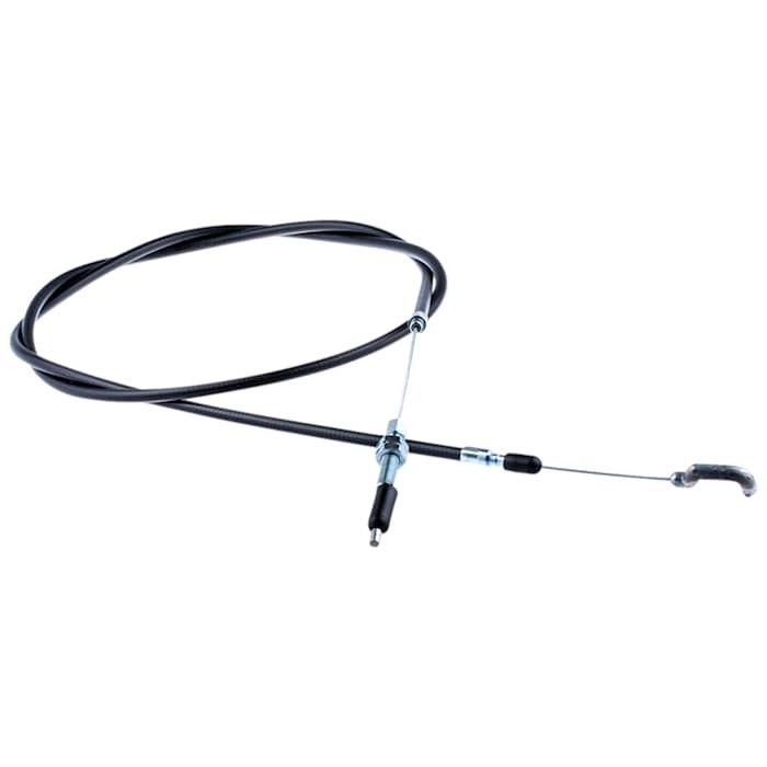 Drut Husqvarna Rider 111B5, 1112C5, FR2311M