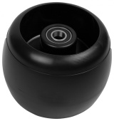 Koło podporowe Koło podporowe