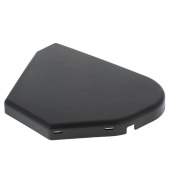 Mieszkania Mieszkania