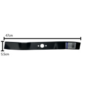 Nóż Rider 11 Bio, 13 Bio Nóż Rider 11 Bio, 13 Bio