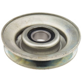 Koło pasowe Kpl Koło pasowe Kpl