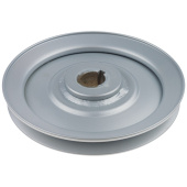 Krążek linowy Krążek linowy