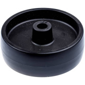 Średnica koła 100 Średnica koła 100