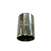 Magazyn PCm161825M Magazyn PCm161825M