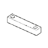 Załącznik Załącznik