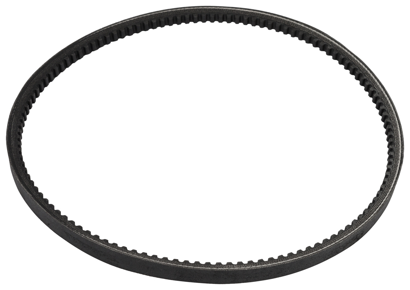 Pasek 5069883-01