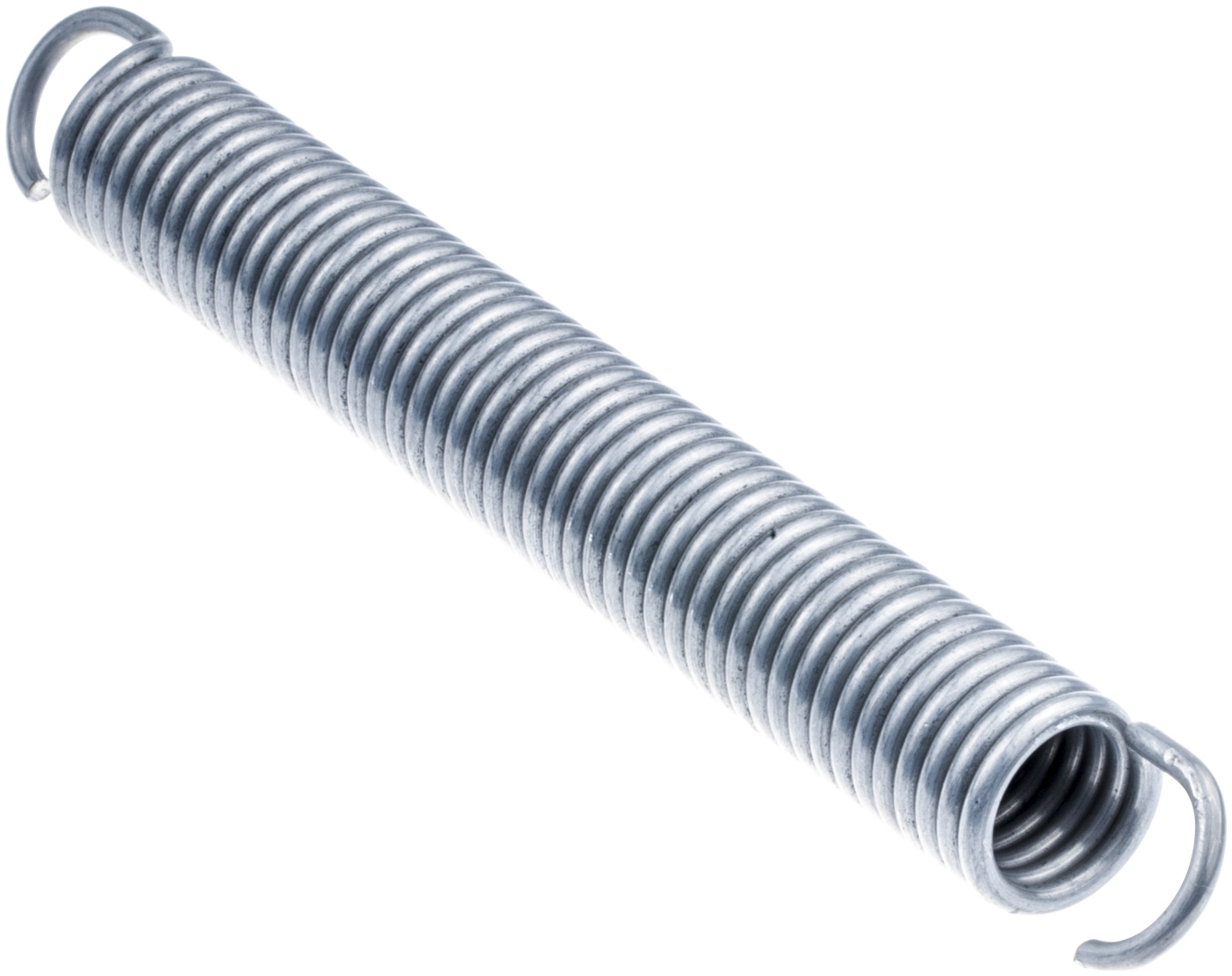 Pióro 5069886-01