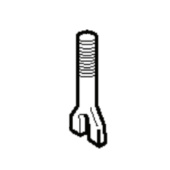 Śruba (wahadło) Śruba (wahadło)