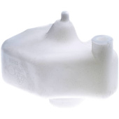 Zbiornik (rozszerzenie-) Zbiornik (rozszerzenie-)