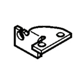 Załącznik Załącznik