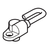 Podłączenie Kpl, 5069935-01 Podłączenie Kpl, 5069935-01