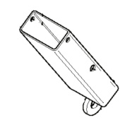 Połączyć Połączyć