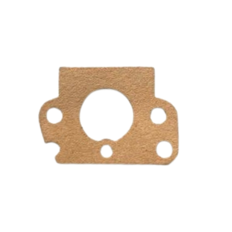 Uszczelka 5071000-94