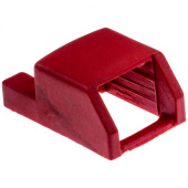 Zatrzaski Ze Sprężynami 5080151-15 Zatrzaski Ze Sprężynami 5080151-15