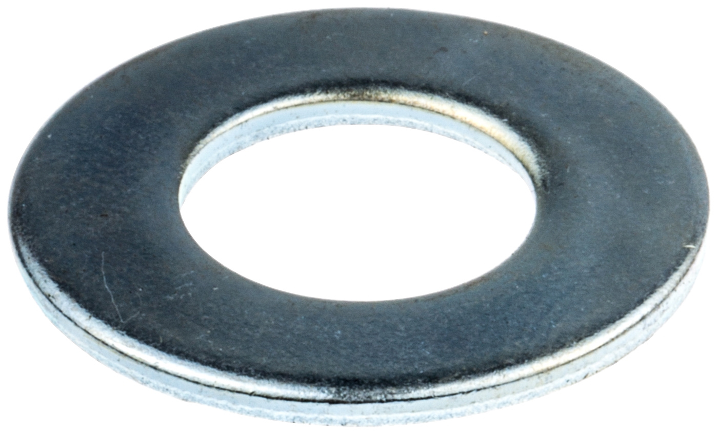 Taca 5080151-24