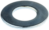 Taca 5080151-24 Taca 5080151-24