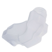 Zbiornik Oleju 5080318-13 Zbiornik Oleju 5080318-13