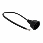 Kabel Elektryczny Wielka Brytania 5080340-12 Kabel Elektryczny Wielka Brytania 5080340-12